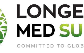 Longevity-Med-Summit 2025
