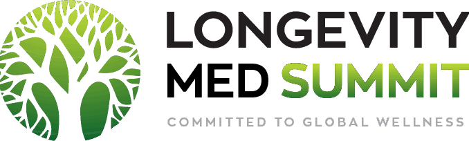Asset-3 Longevity-Med-Summit 2025