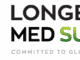 Longevity-Med-Summit 2025