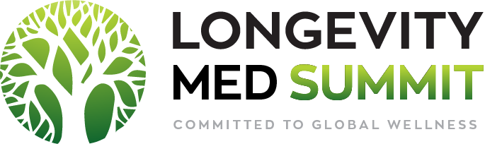 Longevity-Med-Summit 2025