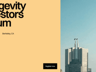 Longevity-Investor