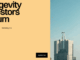 Longevity-Investor