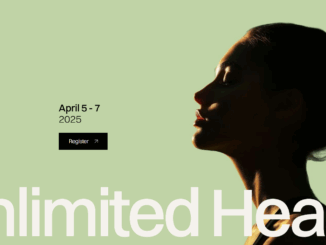 Unlimited-Health