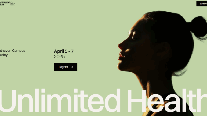Unlimited Health Unlimited-Health