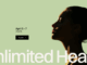 Unlimited-Health