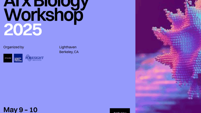 スクリーンショット 2025-05-04 215604 AIxBiology workshop
