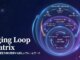 Aging Loop Matrixとは