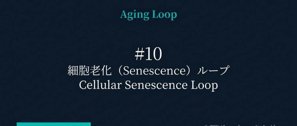#10